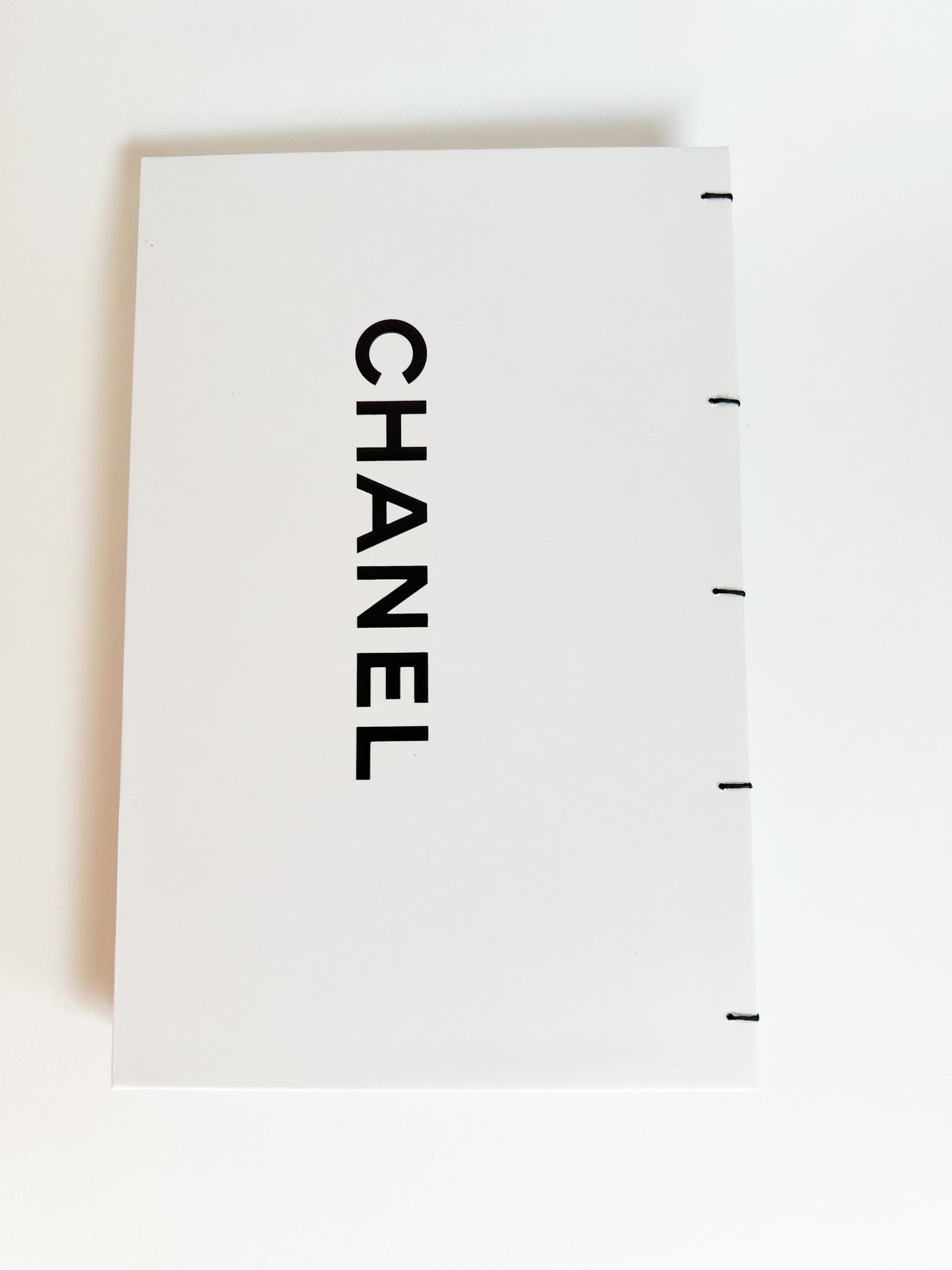 Ivory Study — No. 101