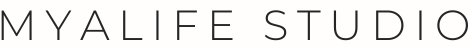 Myalife Studio