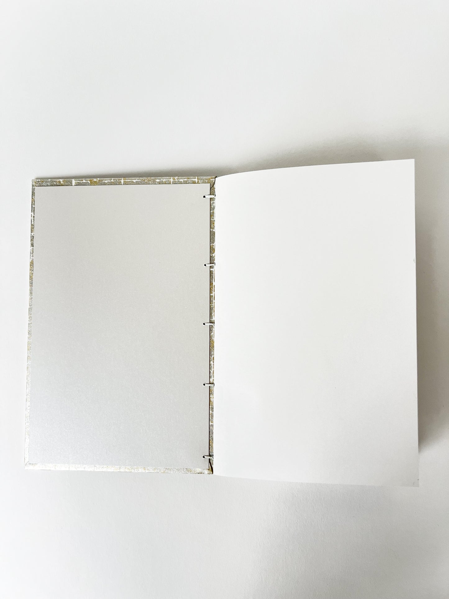 Antique Mirror — No. 100