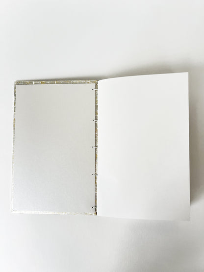 Antique Mirror — No. 100