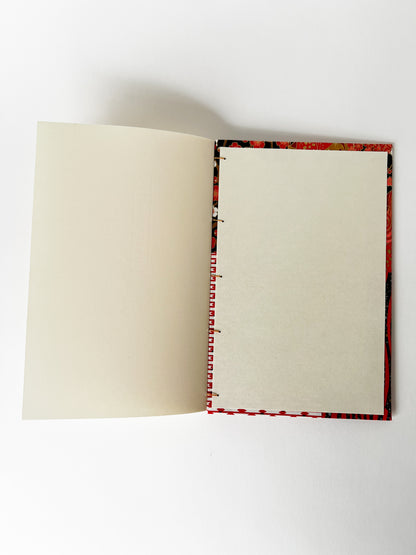Layered Study — No. 106