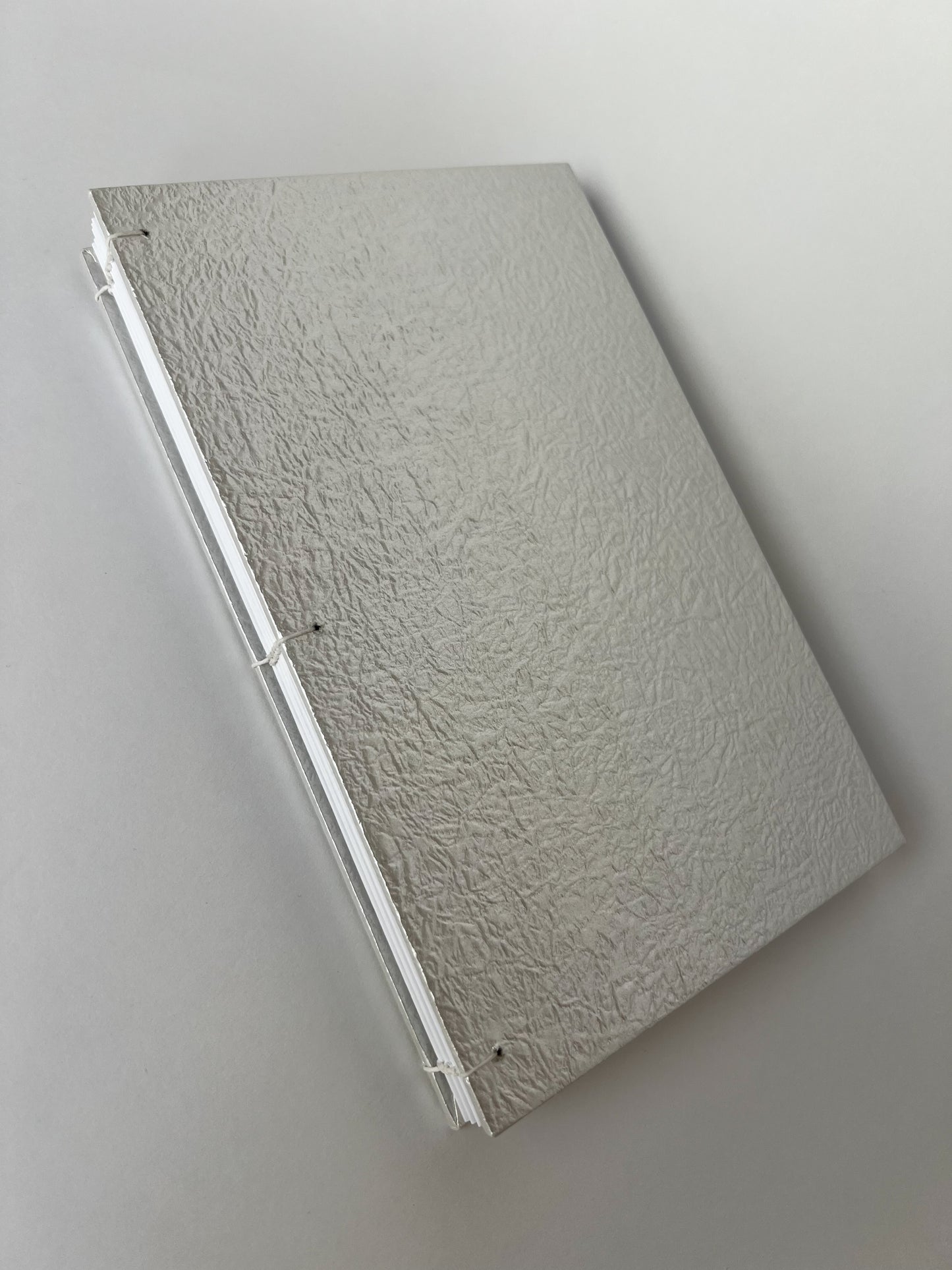 Surface Study — No. 101