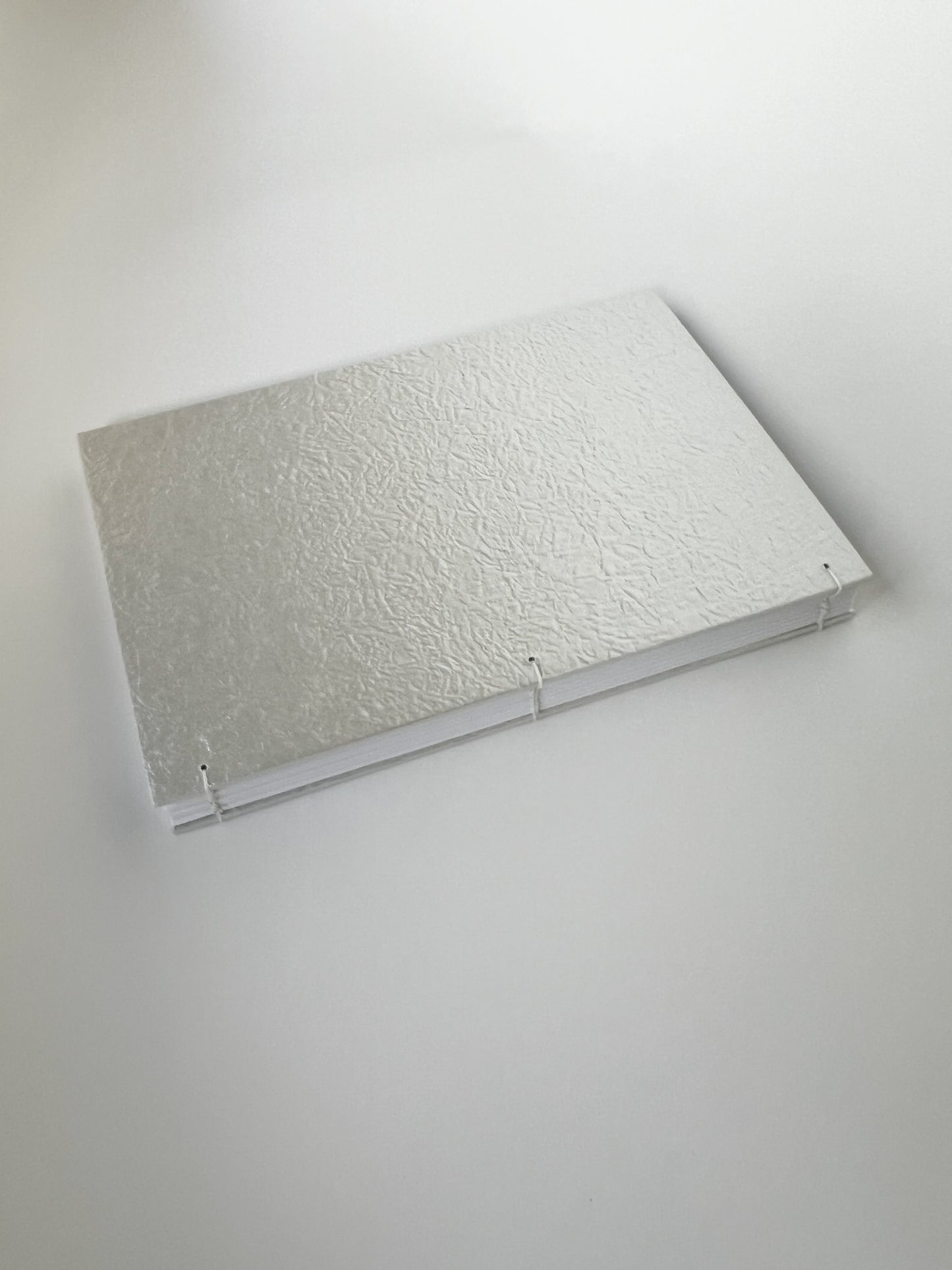 Surface Study — No. 101