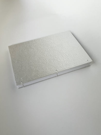 Surface Study — No. 101
