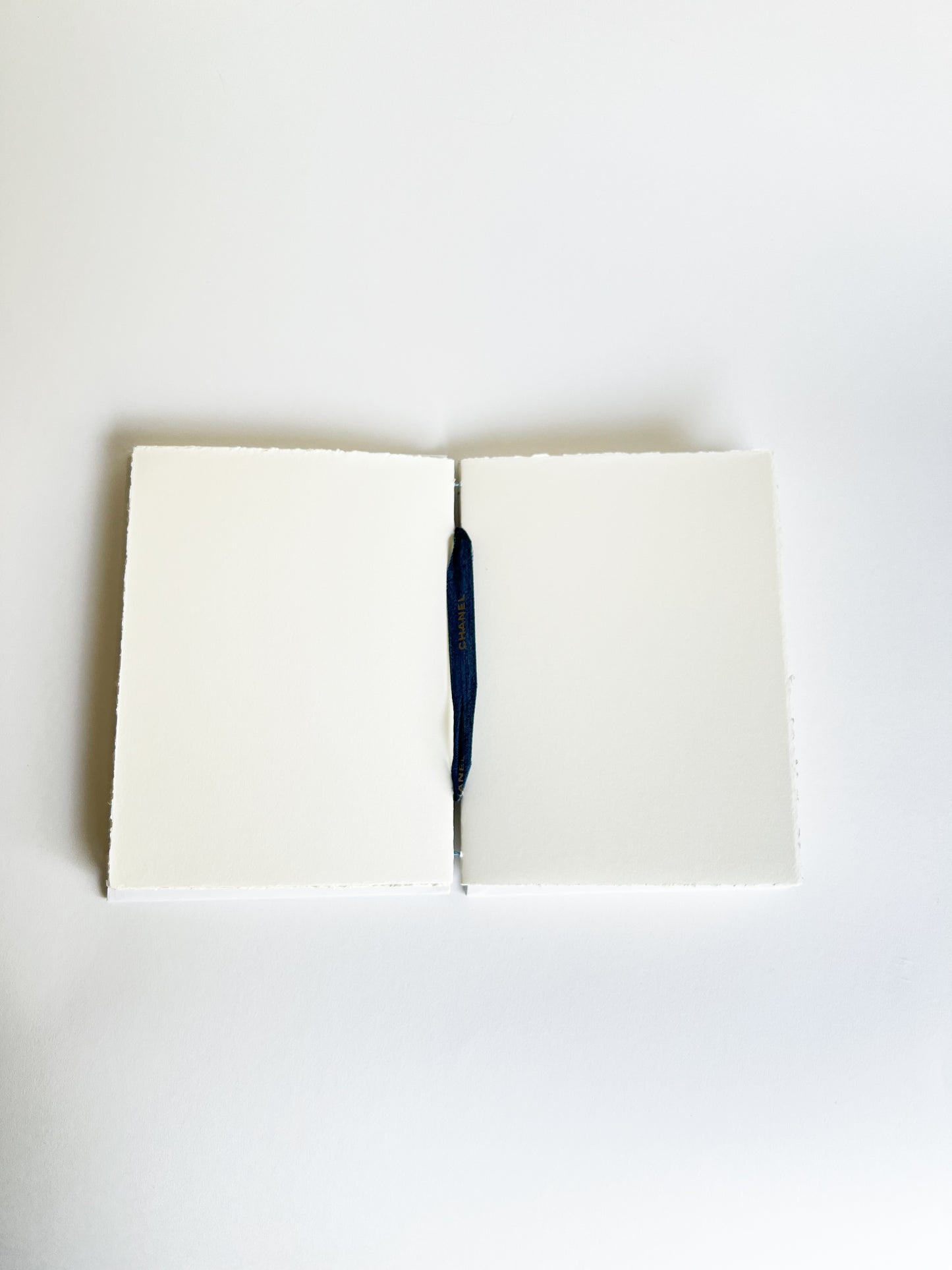Ivory Study — No. 200