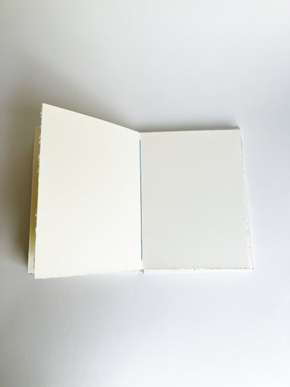 Ivory Study — No. 200