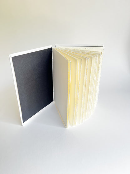 Ivory Study — No. 200