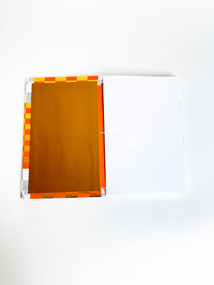 Modular Study — No. 100
