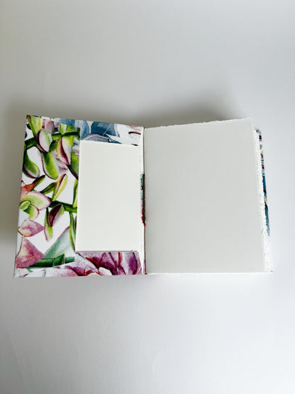 Floral Study — No. 231