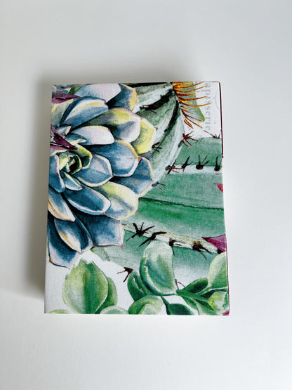 Floral Study — No. 231