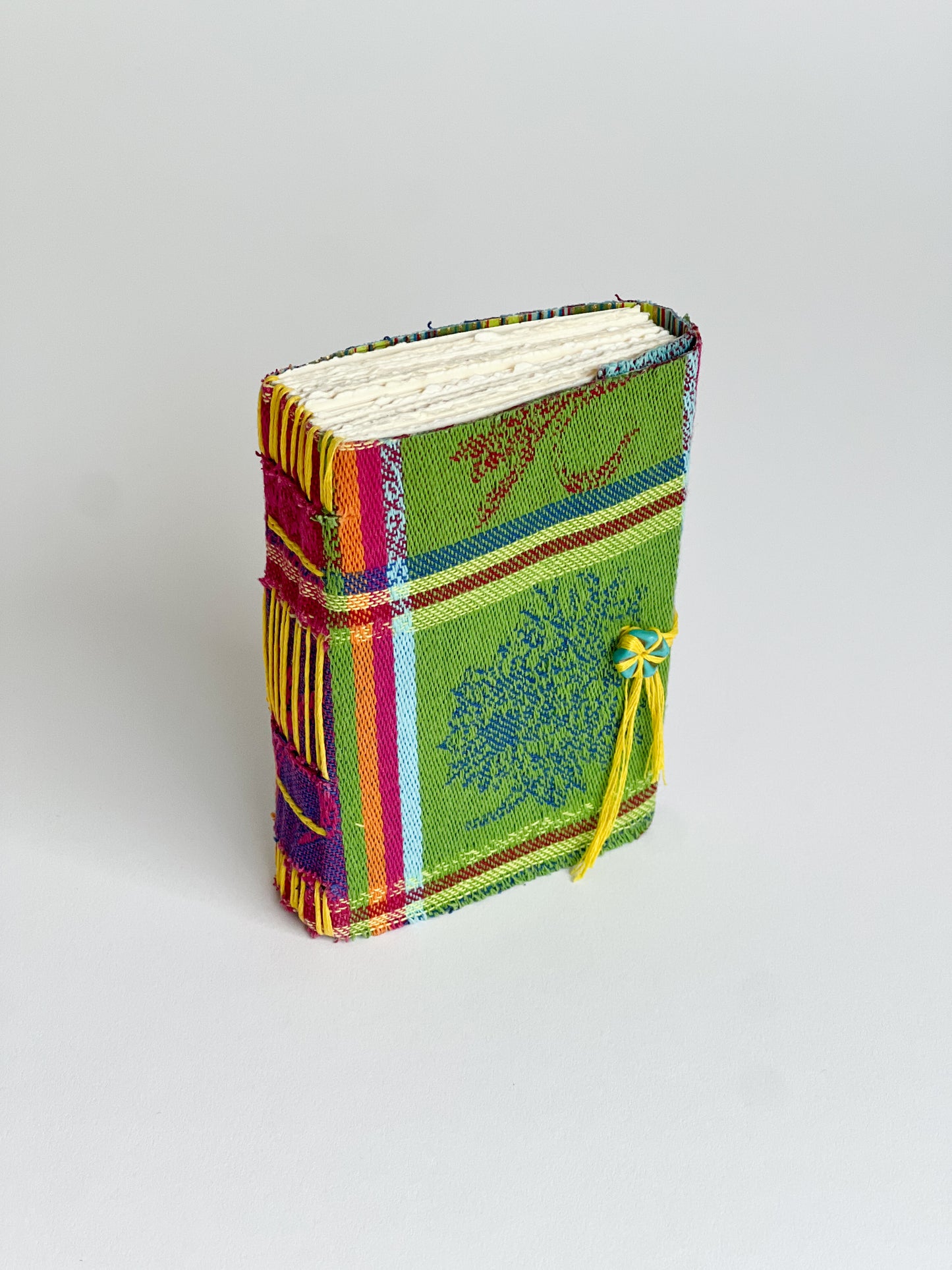 Pocket Study — No. 233