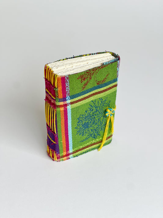 Pocket Study — No. 233