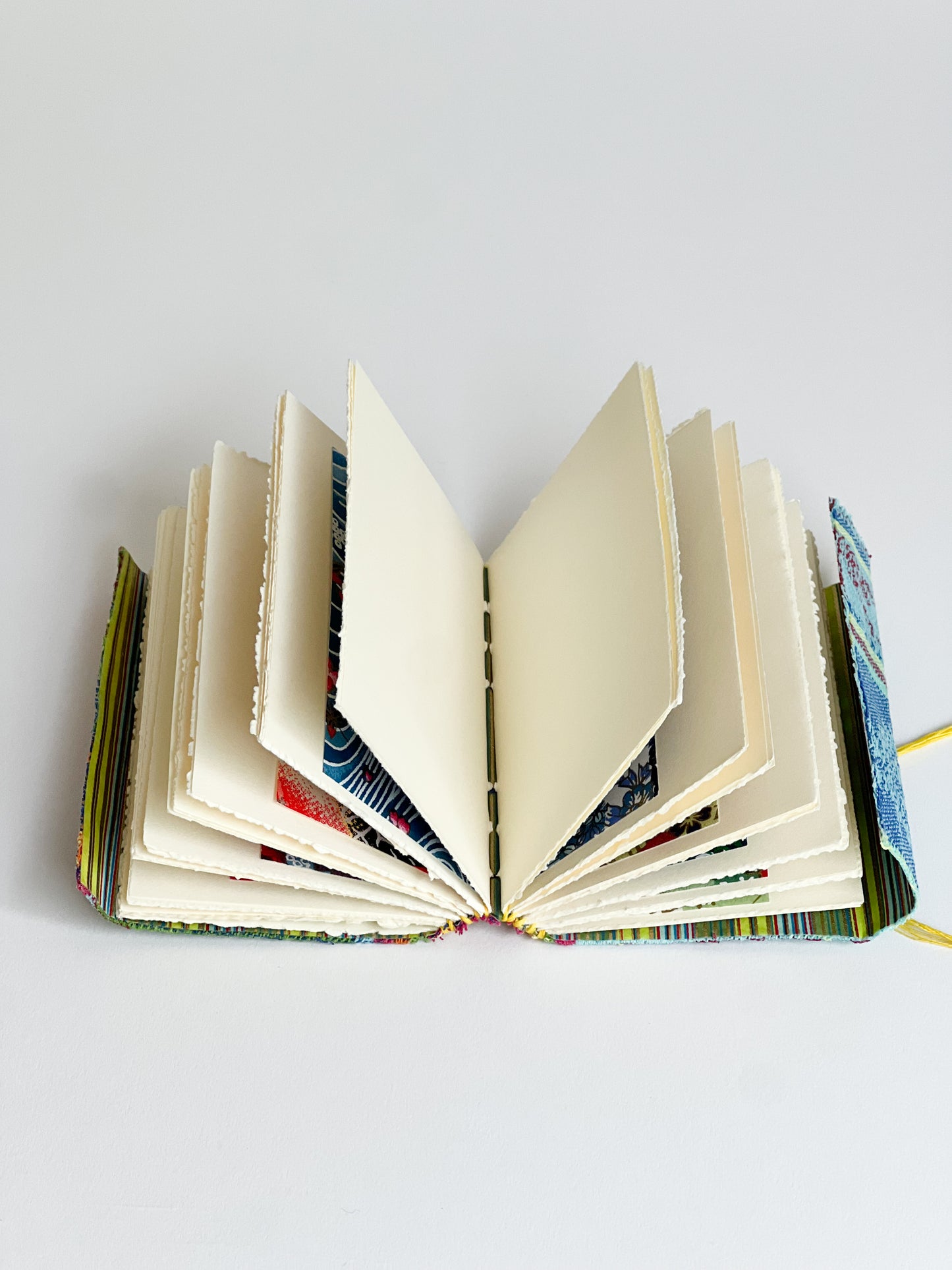 Pocket Study — No. 233