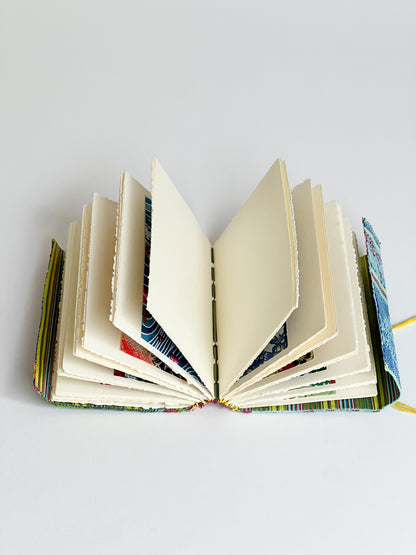 Pocket Study — No. 233