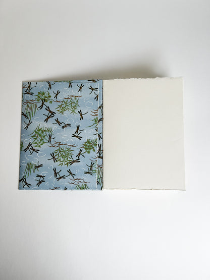 Dragonflies — No. 251