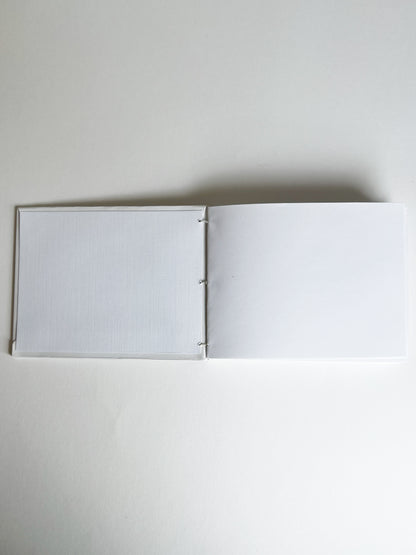 Ivory Study — No. 330