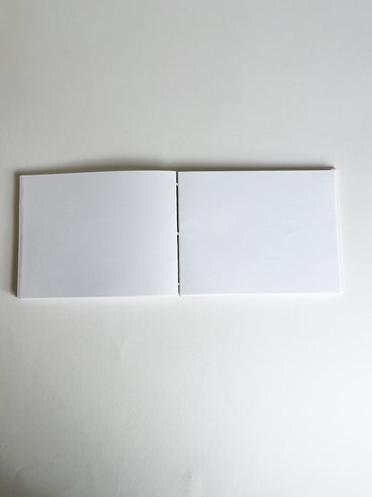Ivory Study — No. 330
