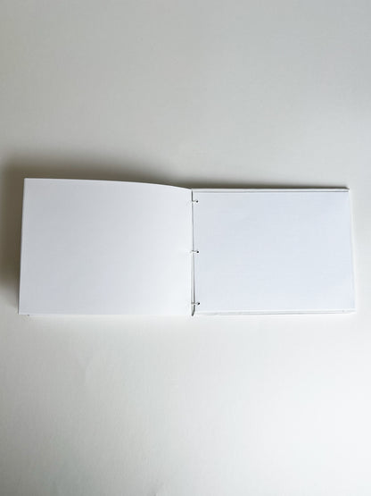 Ivory Study — No. 330