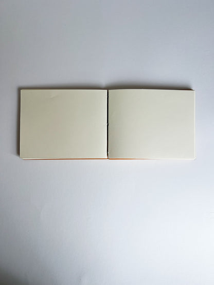 Vermillion Study — No. 300