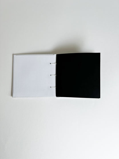 Ivory Study — No. 400