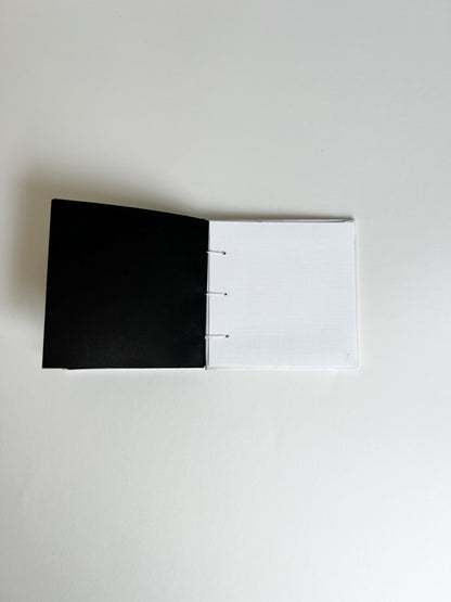 Ivory Study — No. 400
