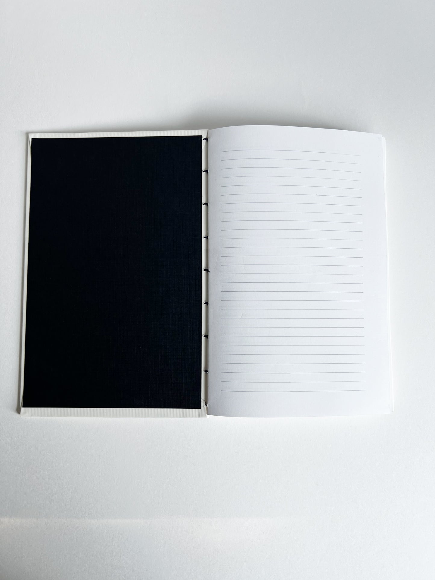 Linear Study — No. 101