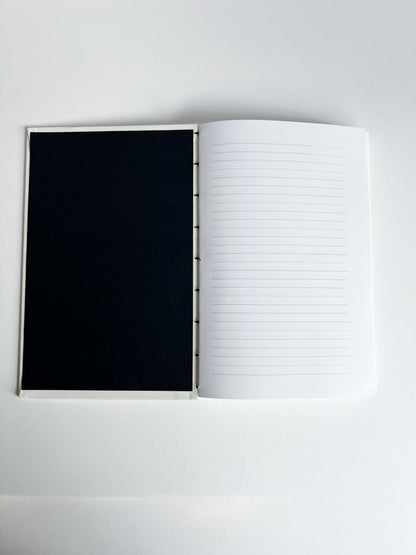 Linear Study — No. 101