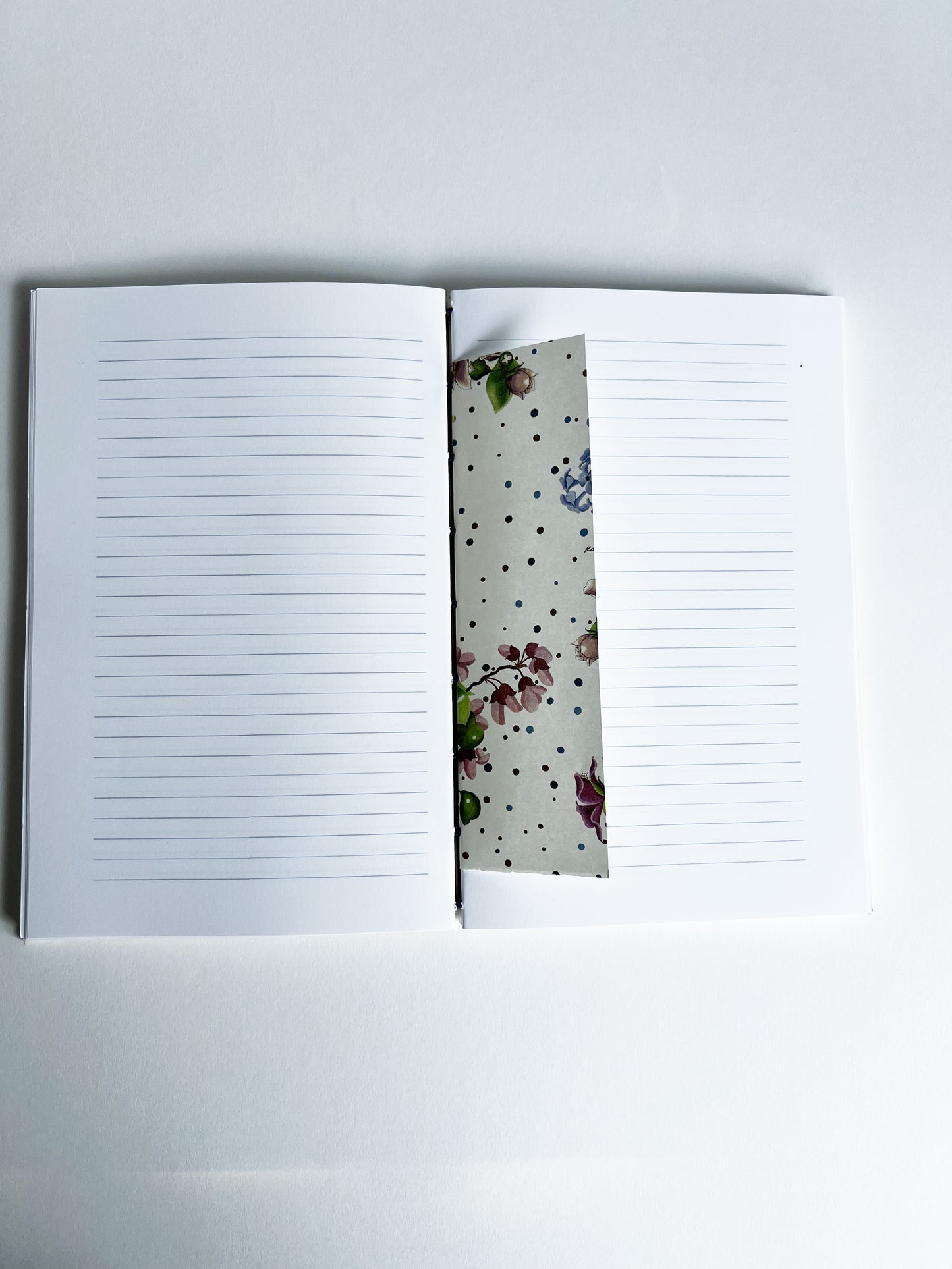 Linear Study — No. 101