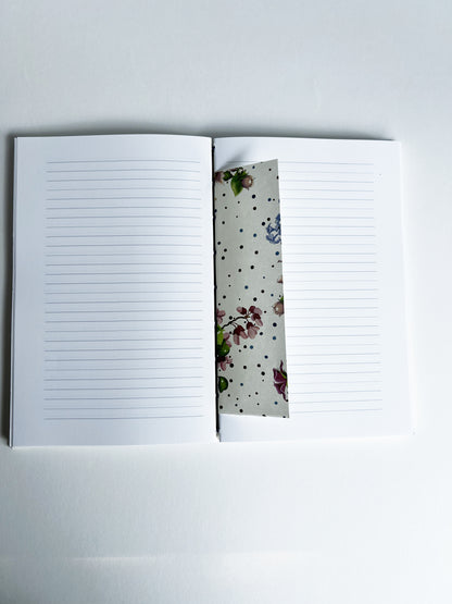 Linear Study — No. 101