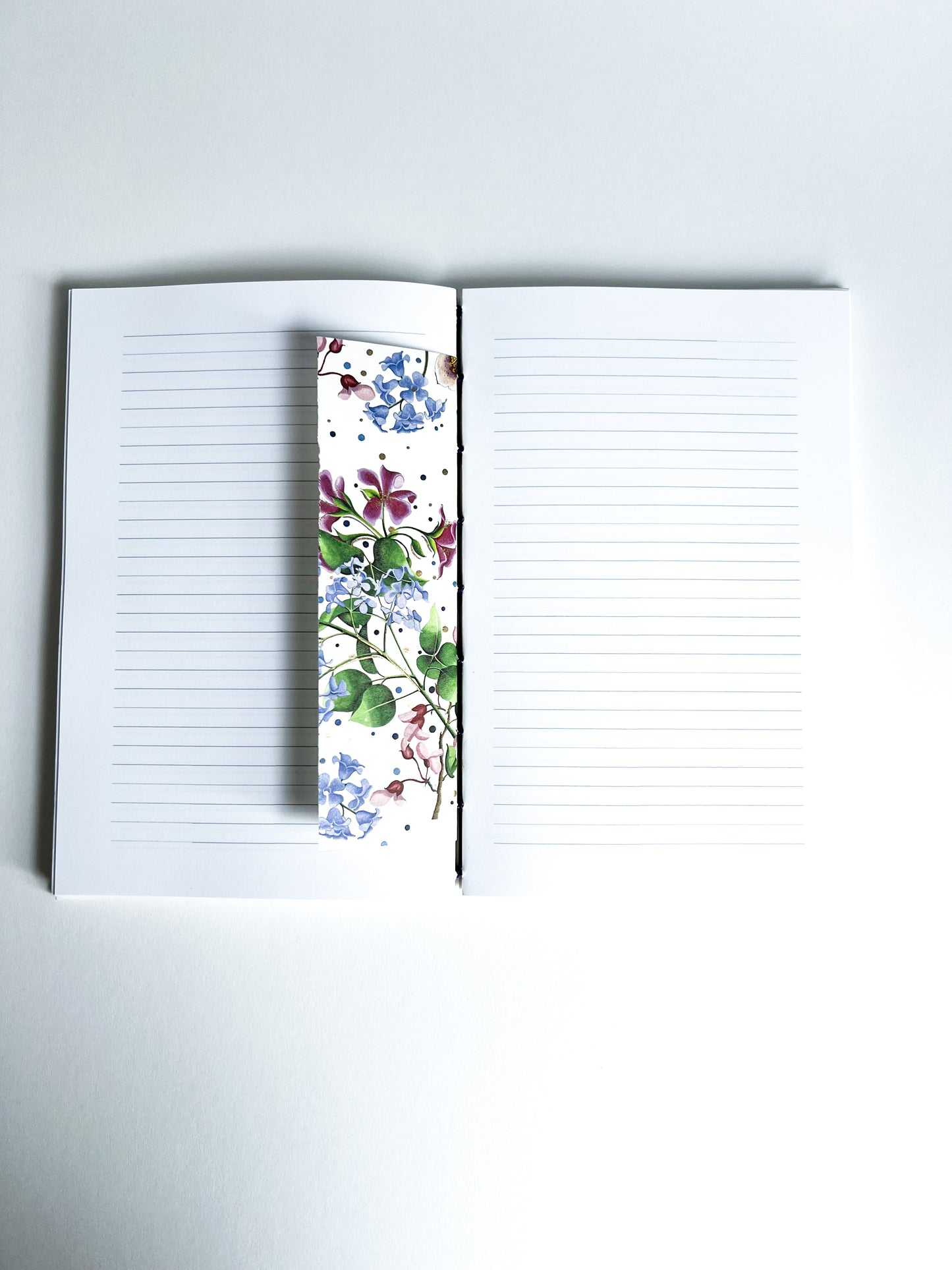 Linear Study — No. 101