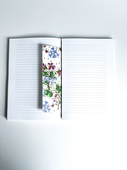 Linear Study — No. 101