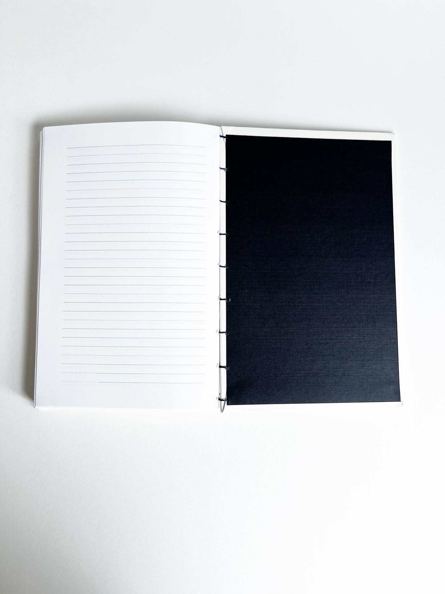 Linear Study — No. 101
