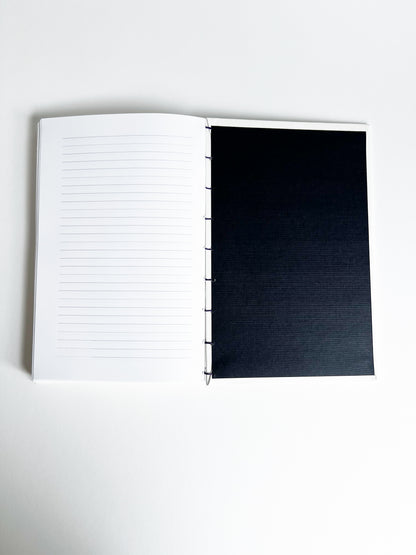 Linear Study — No. 101