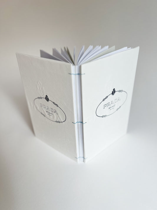 Embossed Study — No. 246