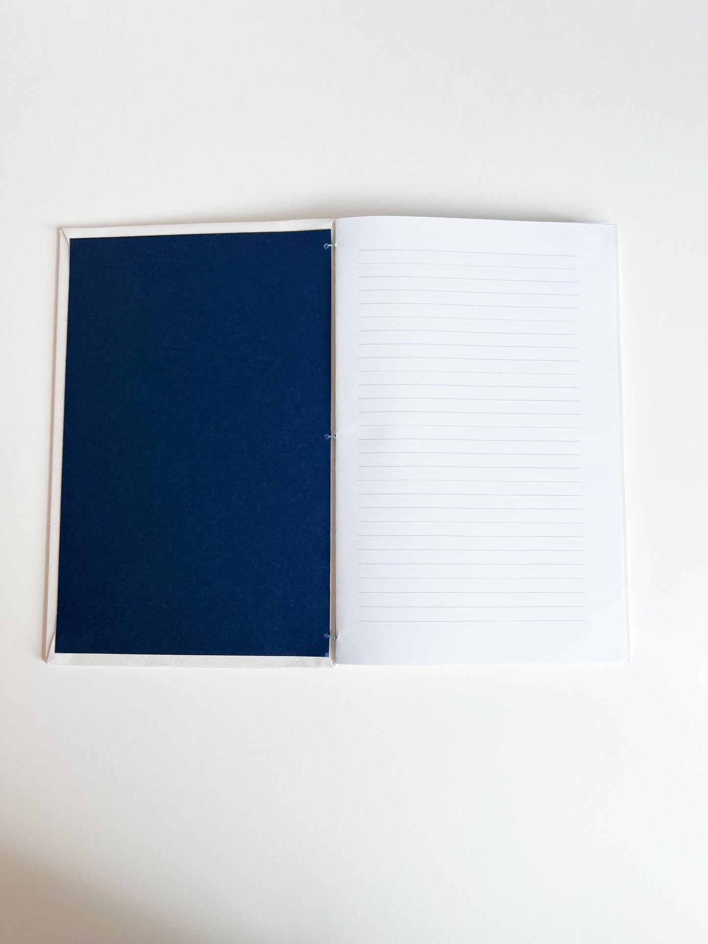 Embossed Study — No. 246