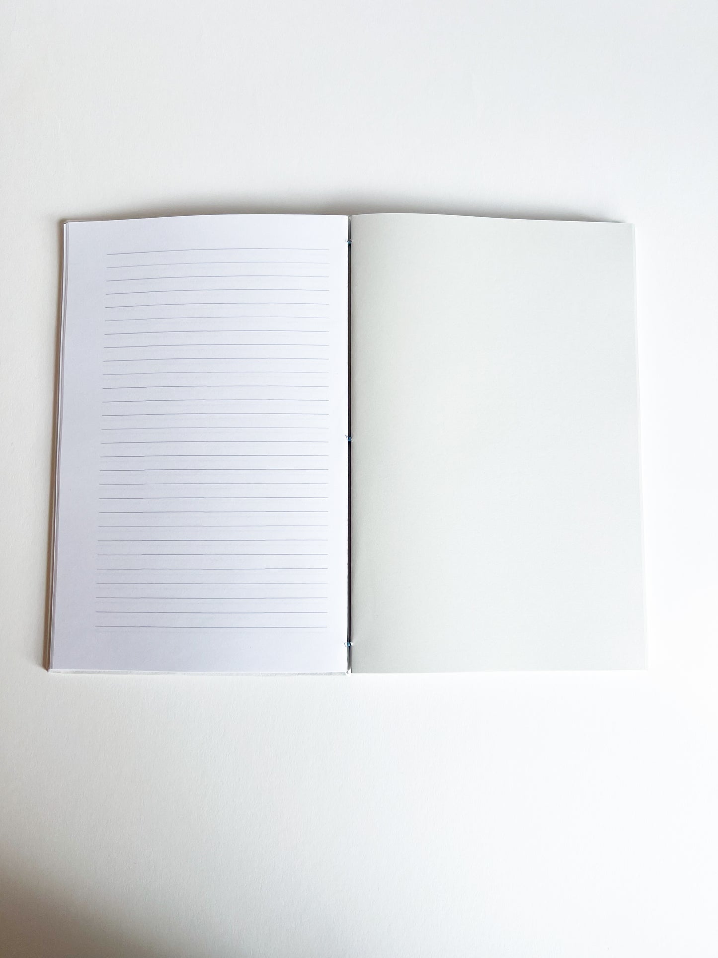 Embossed Study — No. 246