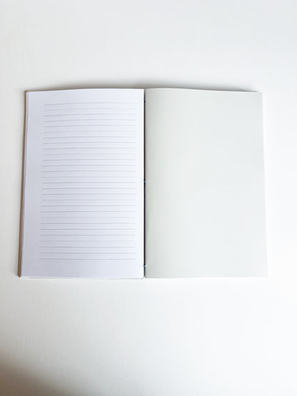 Embossed Study — No. 246