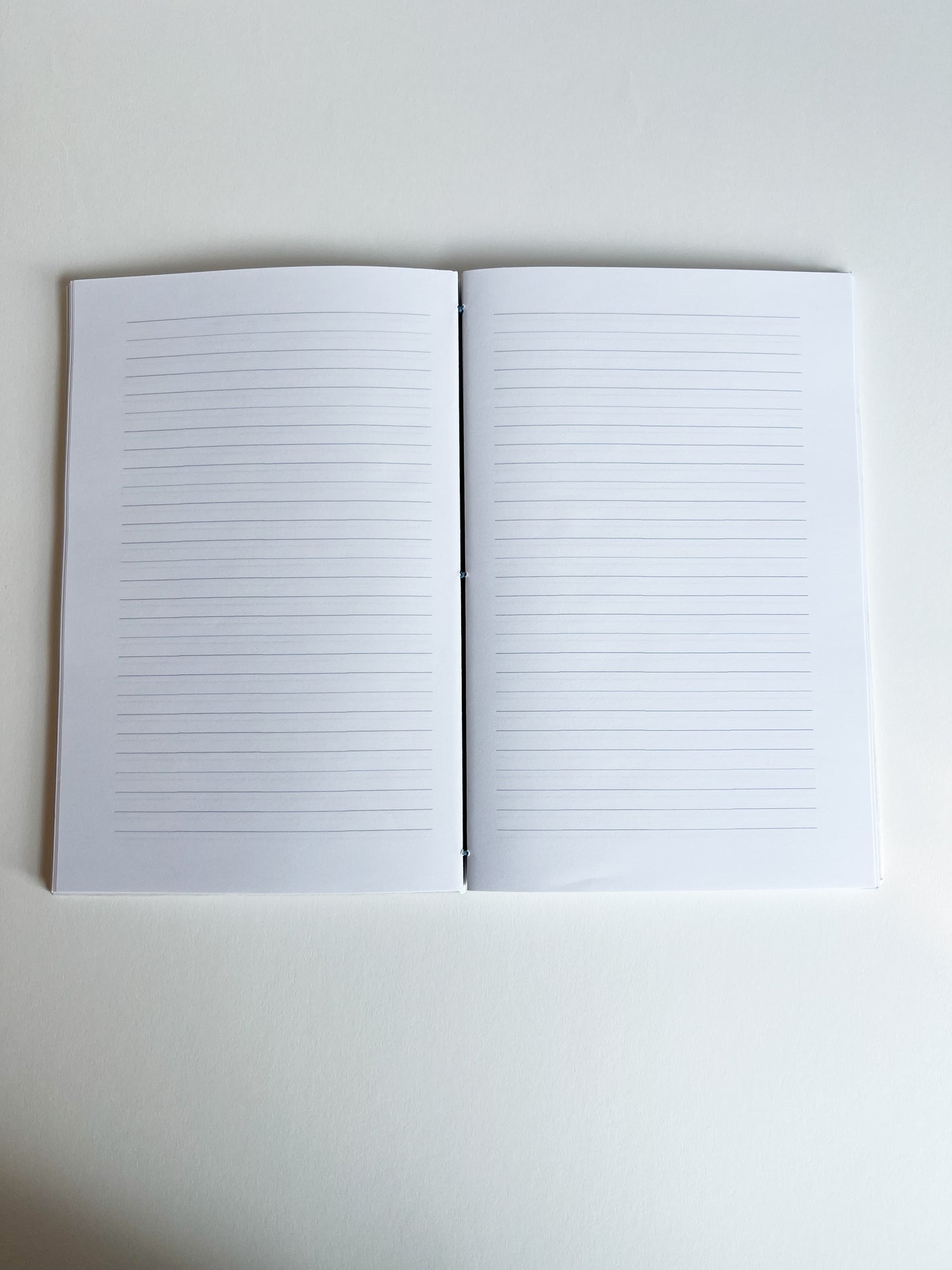 Embossed Study — No. 246