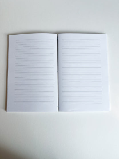 Embossed Study — No. 246