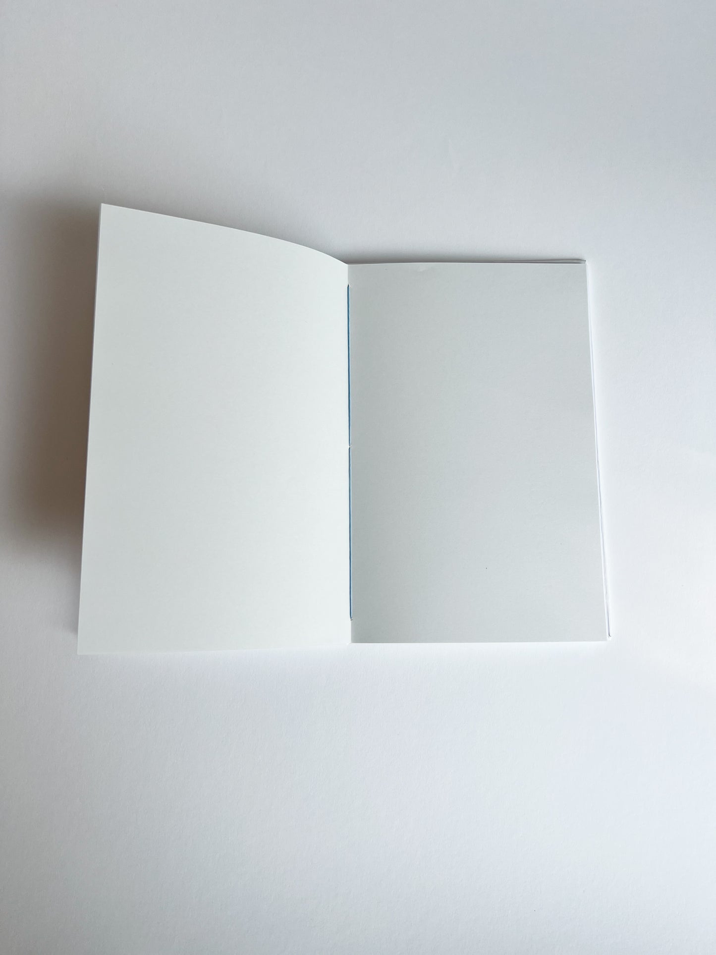 Embossed Study — No. 246