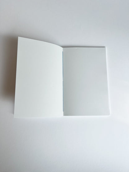 Embossed Study — No. 246