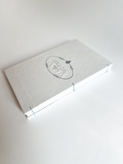 Embossed Study — No. 246