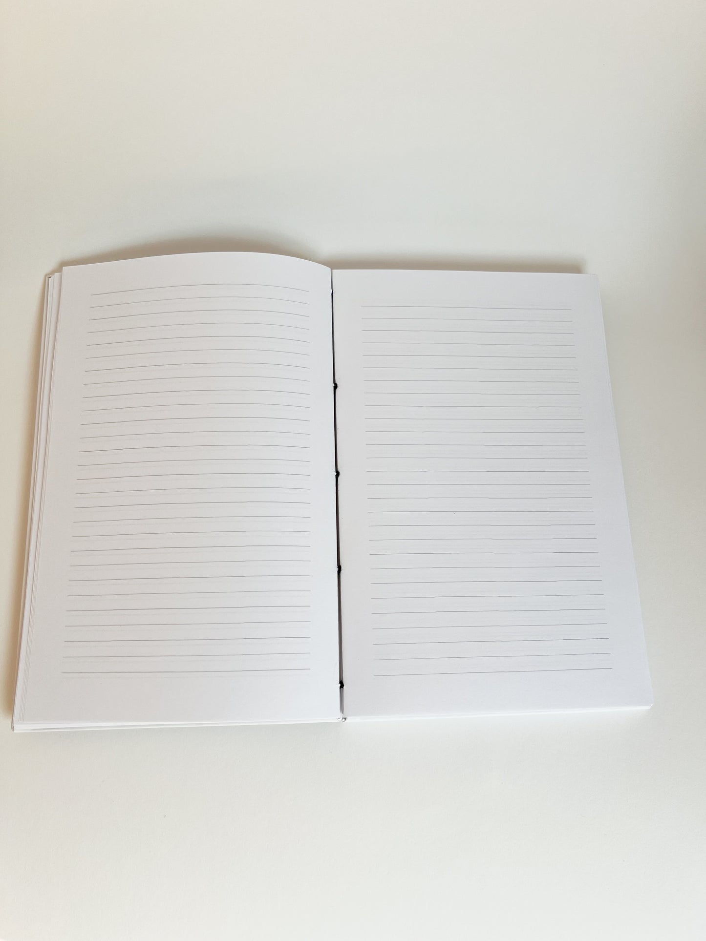 Ivory Study — No. 101