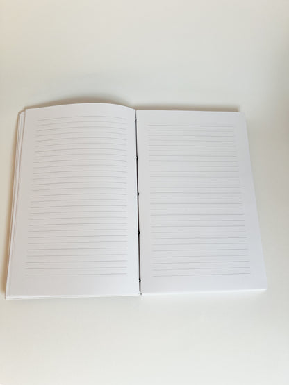 Ivory Study — No. 101