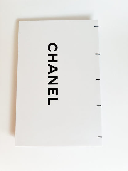 Ivory Study — No. 101