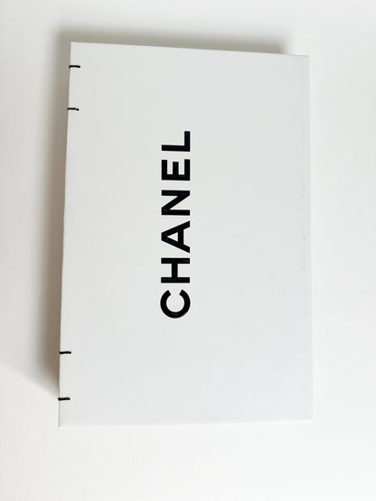 Ivory Study — No. 100