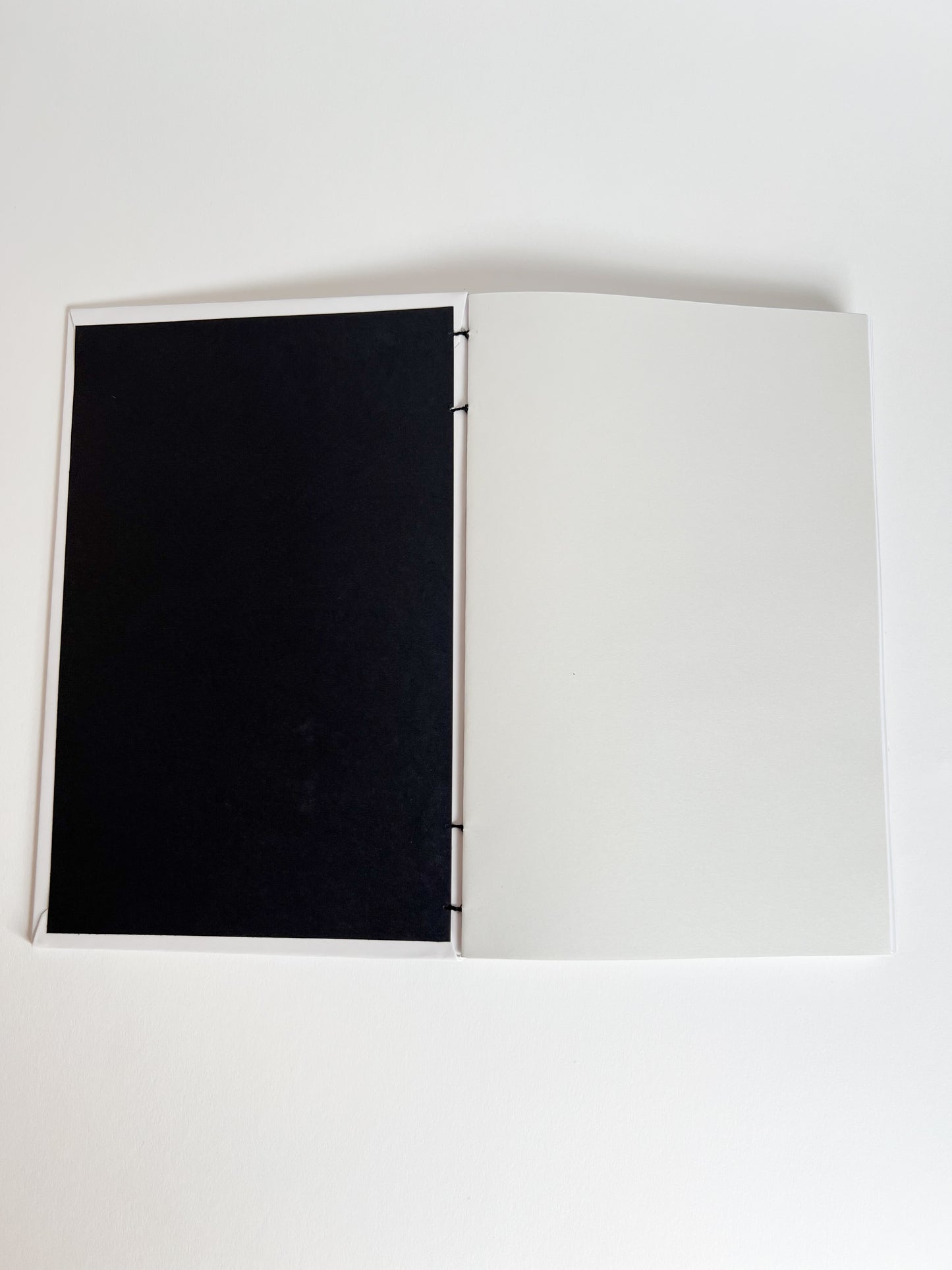 Ivory Study — No. 100