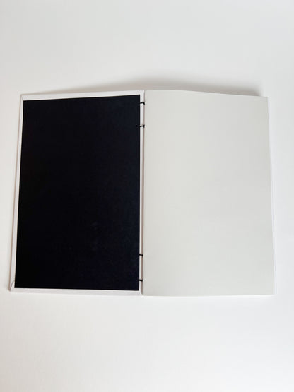Ivory Study — No. 100
