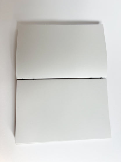 Ivory Study — No. 100