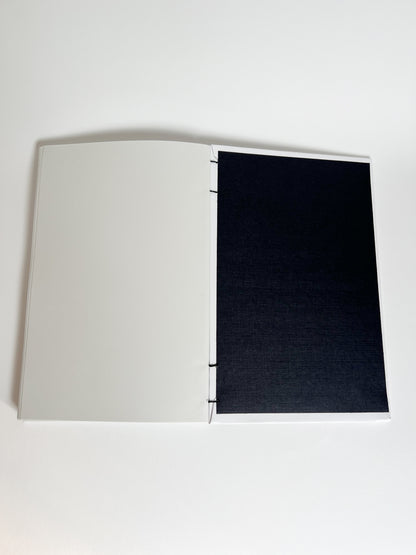 Ivory Study — No. 100